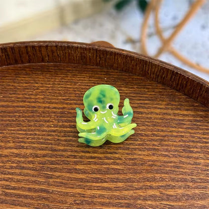 Minis HairClips