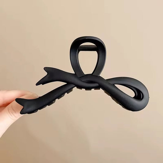 Minimal HairClips