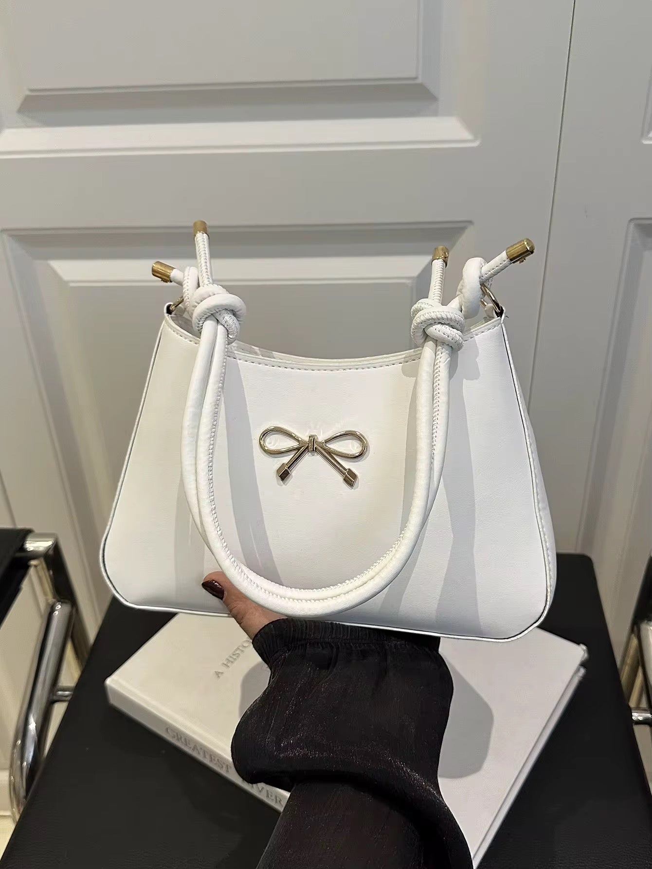 Aria Bag