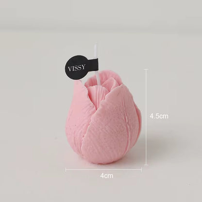 Mini Tulipán Vela
