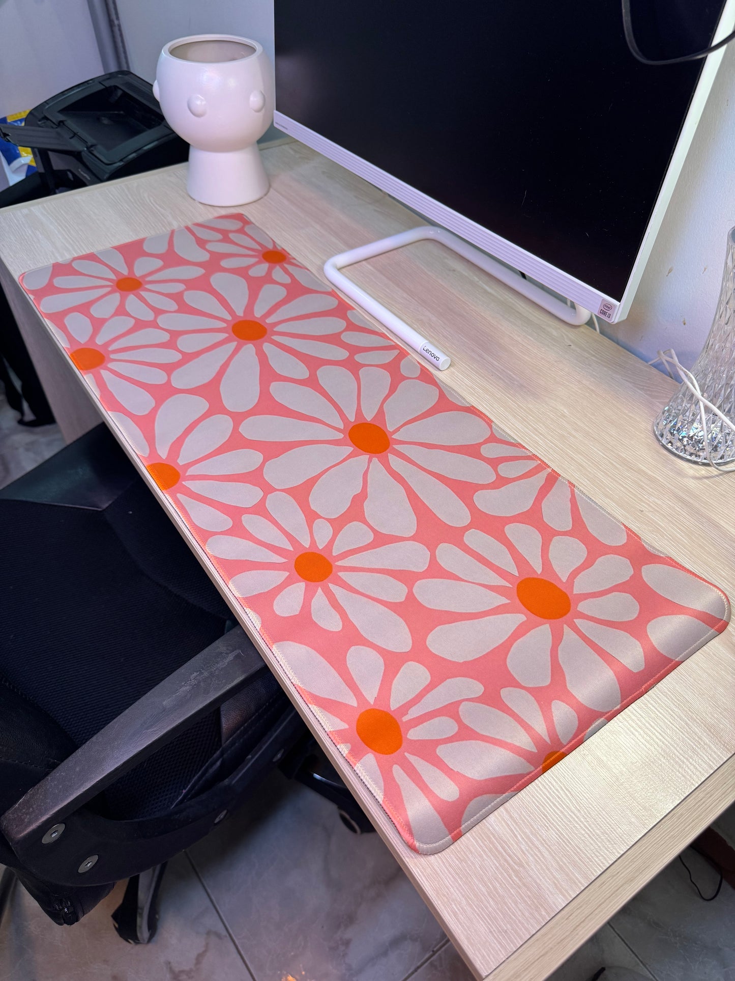 Mousepad Margarita Pop