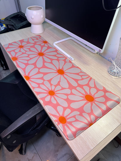 Mousepad Margarita Pop