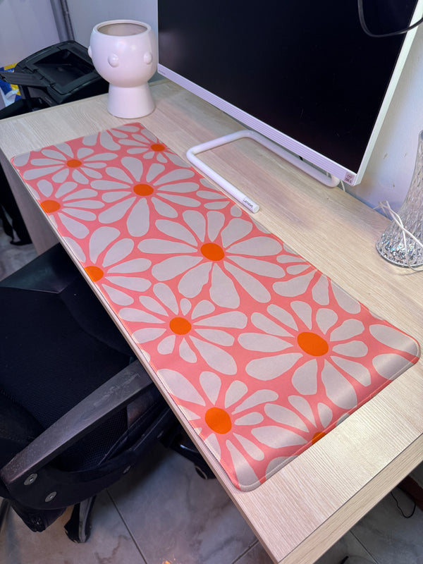 Mousepad Margarita Pop