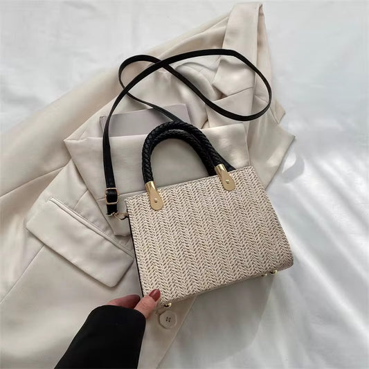 Riviera Bag