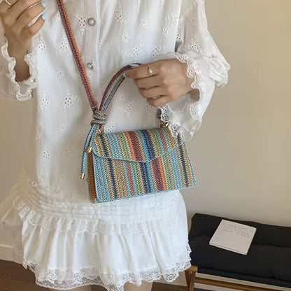 Maya Bag