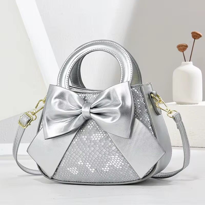 Coquette Bag