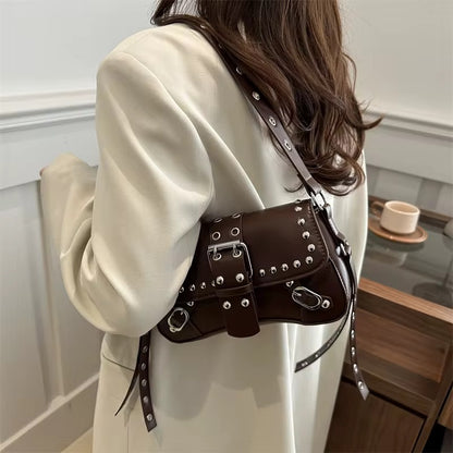 Trendy Bag