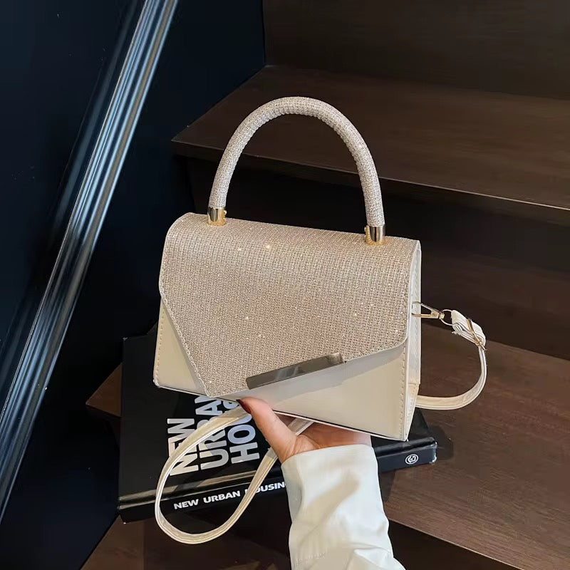 Luxe Bag
