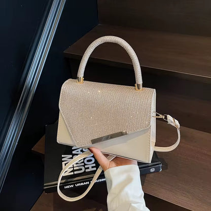 Luxe Bag