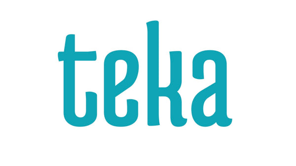 Teka Concept Store