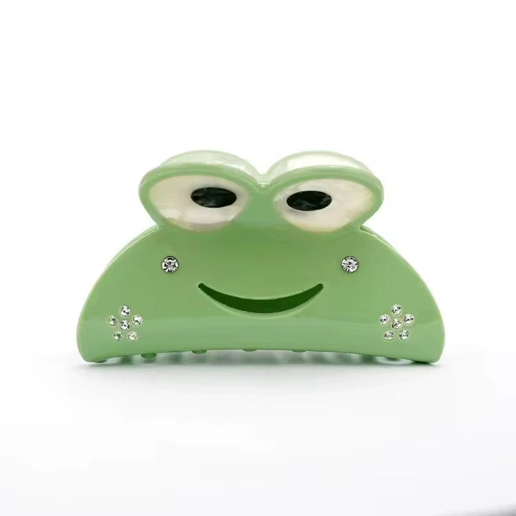 Ranita HairClips