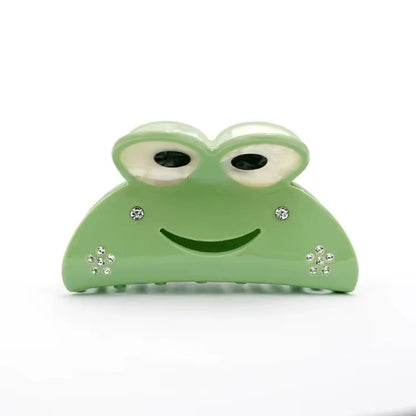 Ranita HairClips