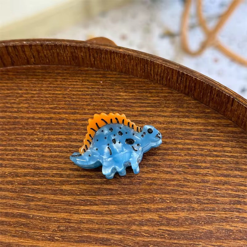 Minis HairClips