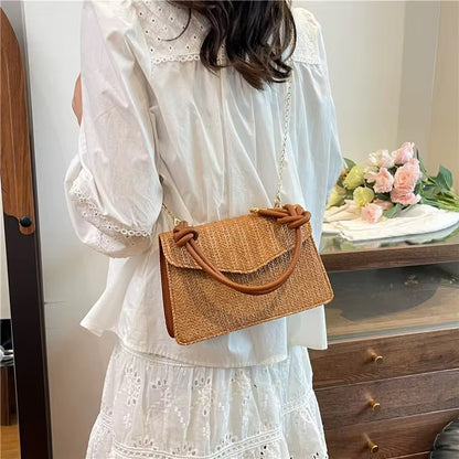 Mykonos Bag