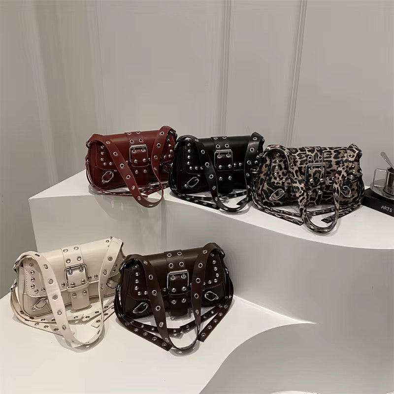 Trendy Bag