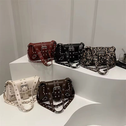 Trendy Bag