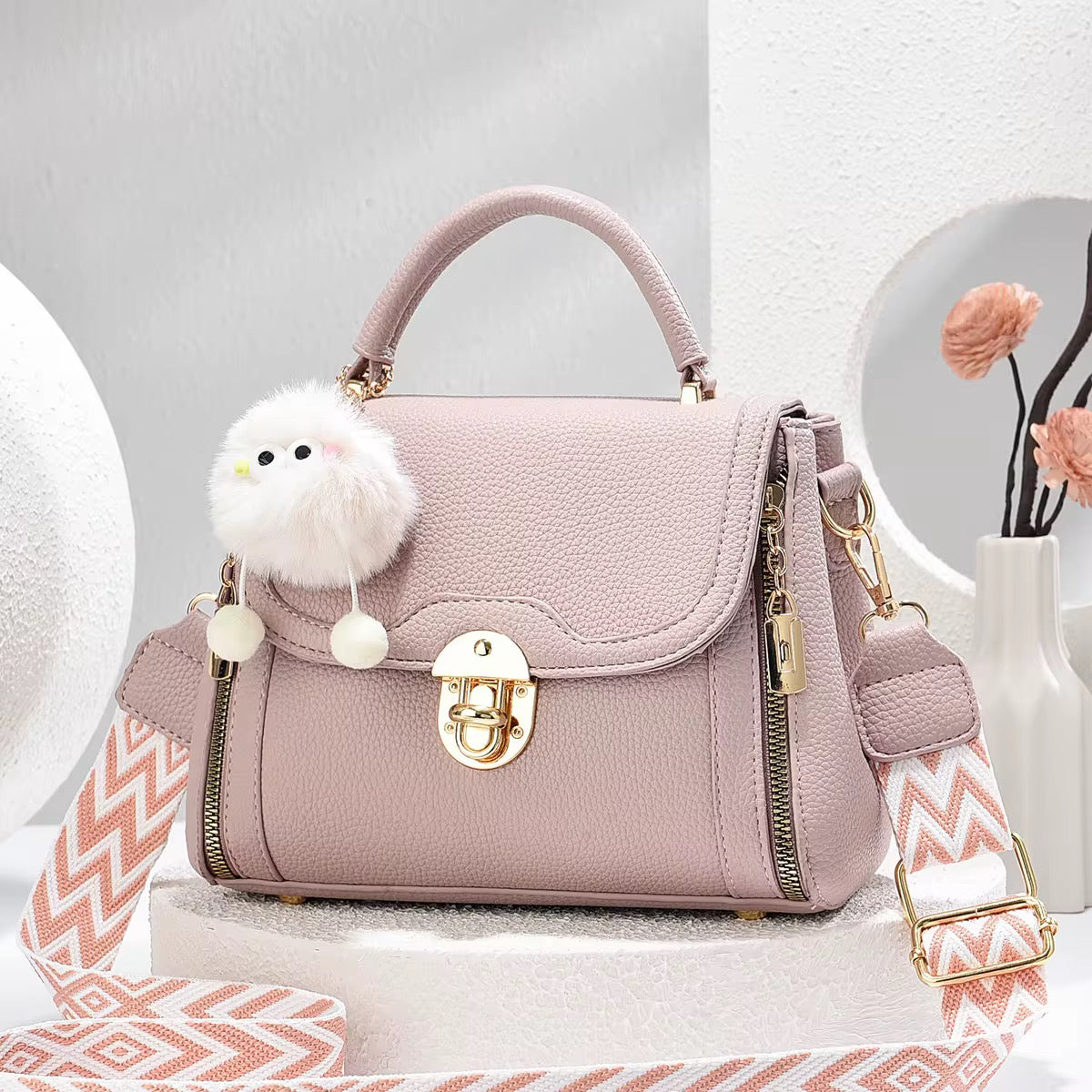 Muse Bag