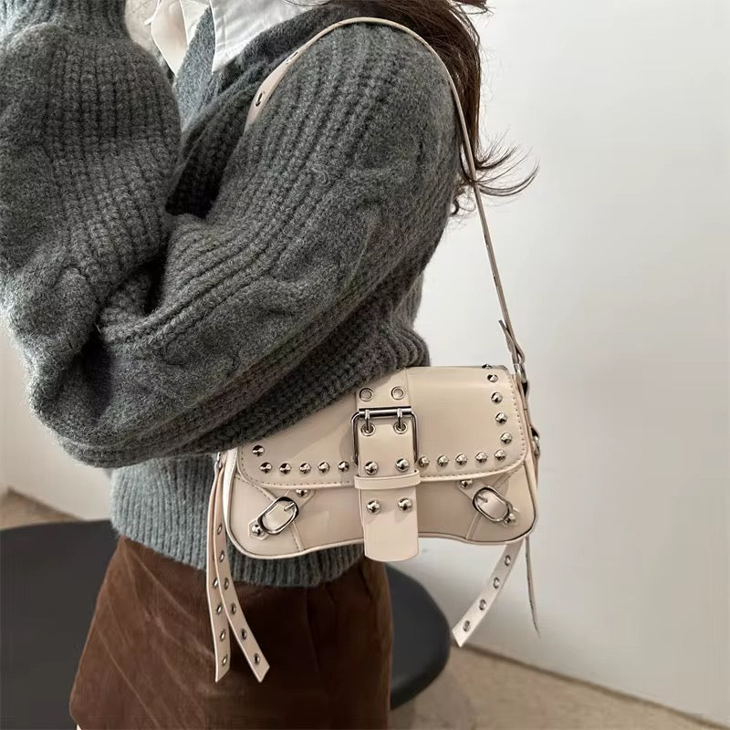Trendy Bag
