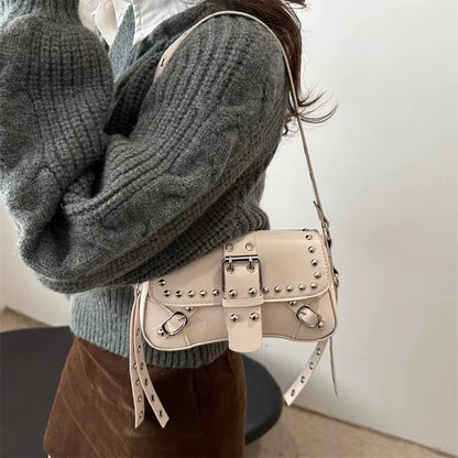 Trendy Bag