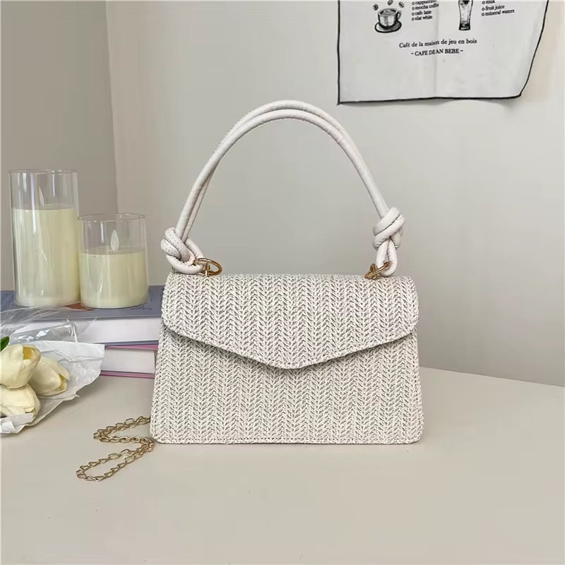 Mykonos Bag