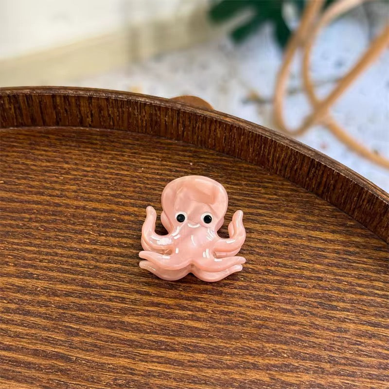 Minis HairClips
