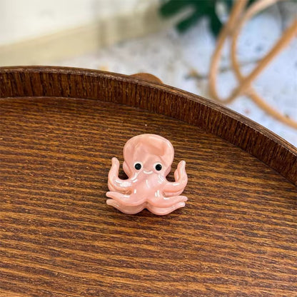 Minis HairClips