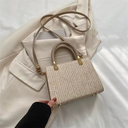 Riviera Bag