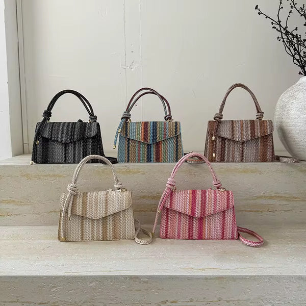 Maya Bag