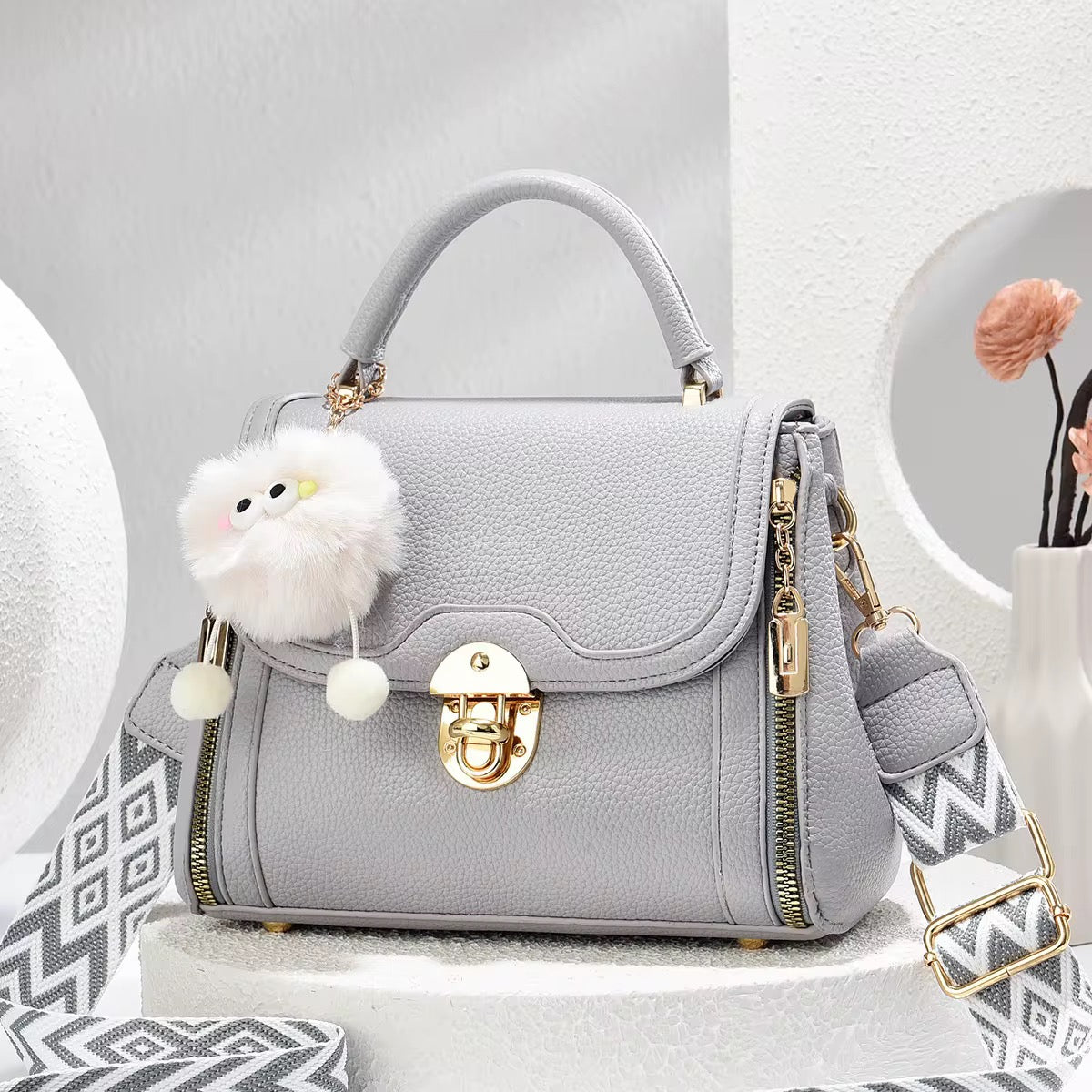 Muse Bag