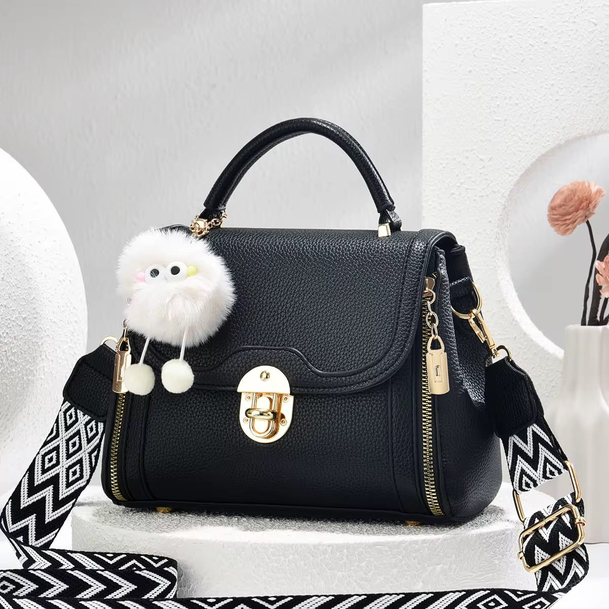 Muse Bag