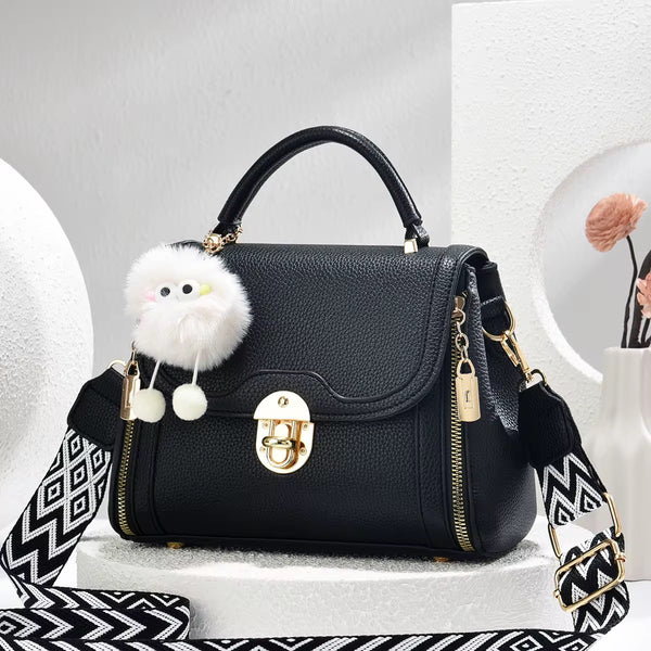 Muse Bag