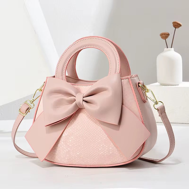Coquette Bag