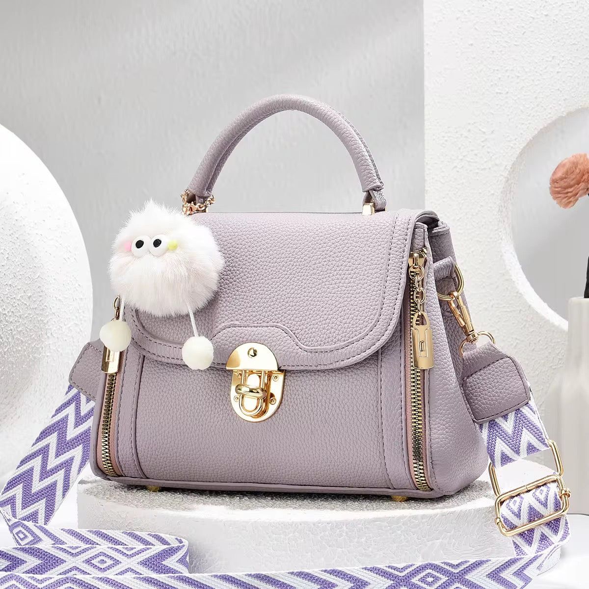 Muse Bag