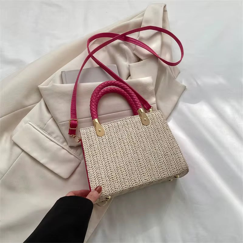 Riviera Bag