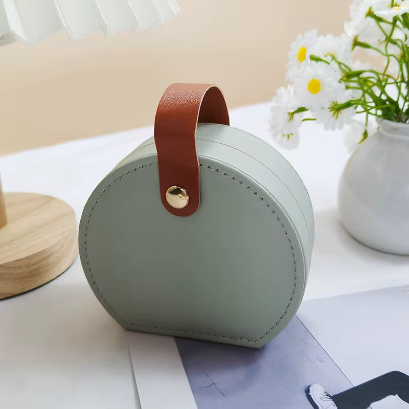 Joyeros Mini PU