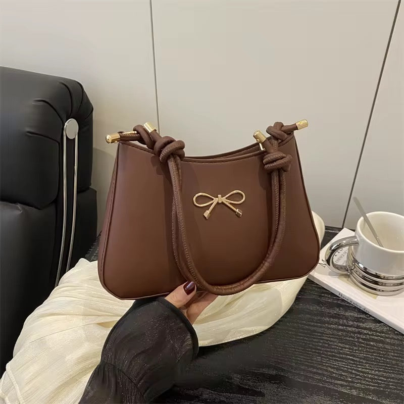 Aria Bag