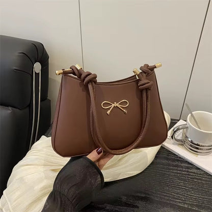 Aria Bag