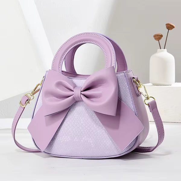 Coquette Bag