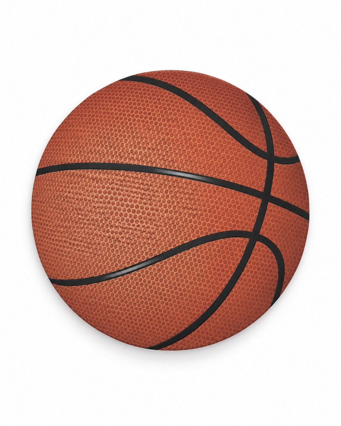 Mousepad Sport Ball