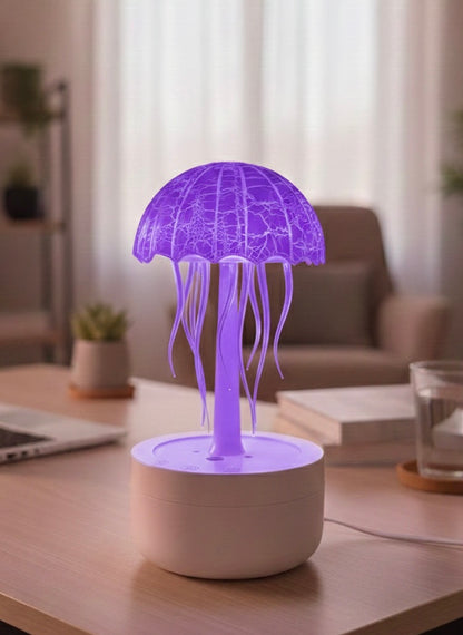 Difusor Medusa 360