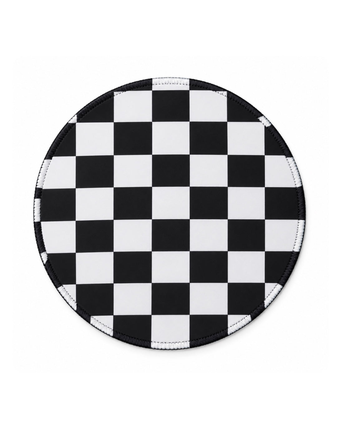Mousepad Peq. Cuadros