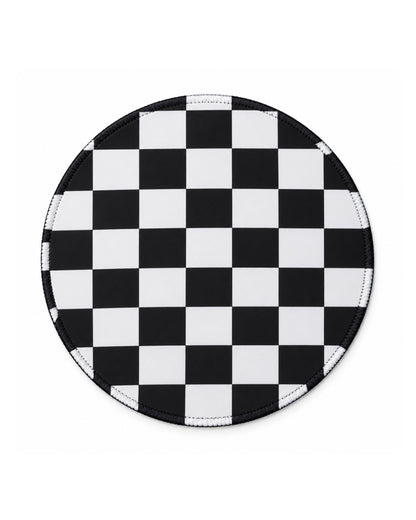 Mousepad Peq. Cuadros