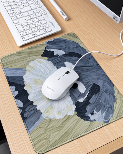 Mousepad Puppy
