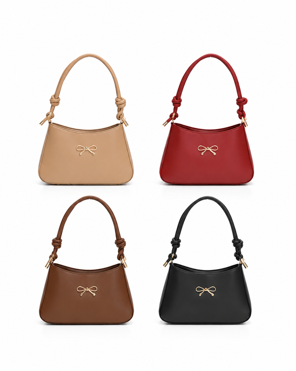 Aria Bag