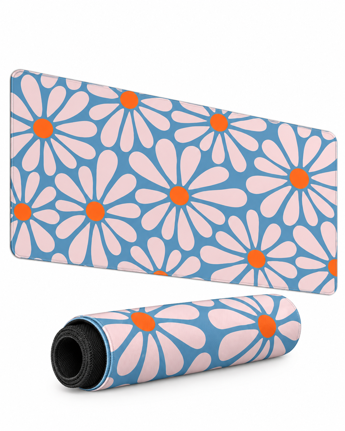 Mousepad Primavera
