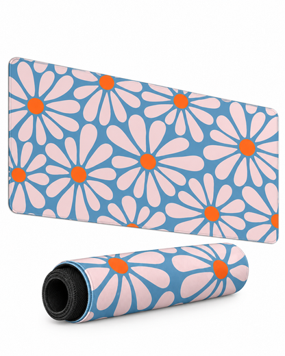 Mousepad Primavera