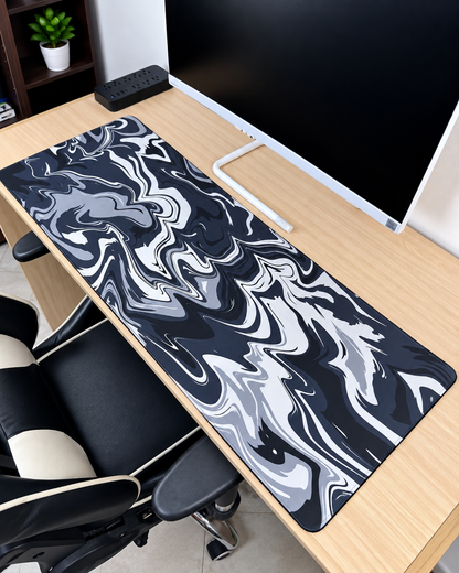 Mousepad Liquid Chaos