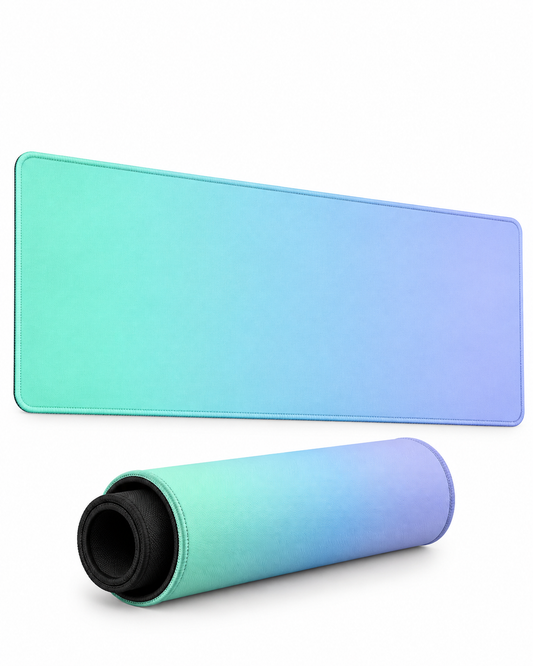 Mousepad Degradado