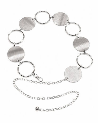 Aurelia Waist Chain