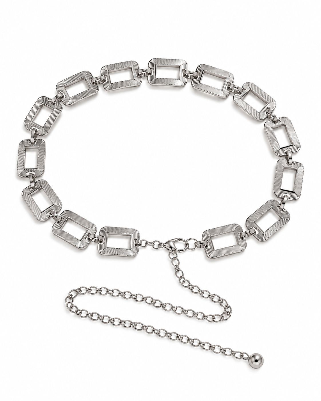 Milano Waist Chain